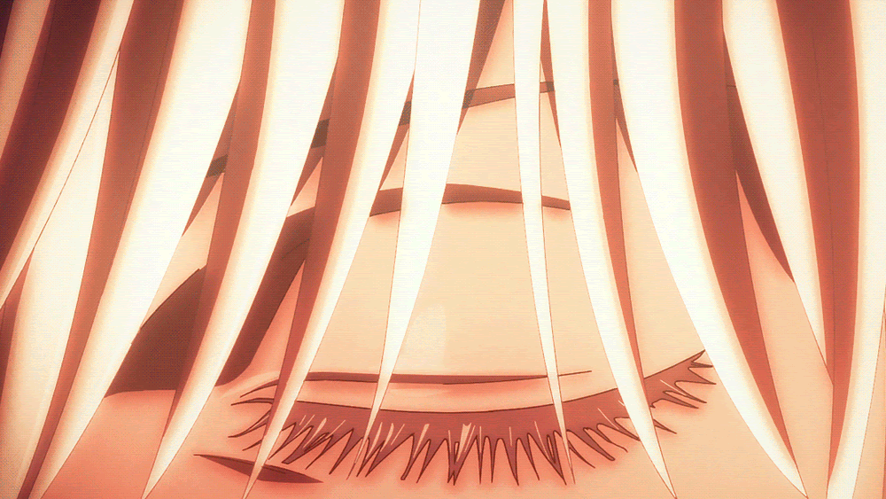 Jujutsu Kaisen - Gojo